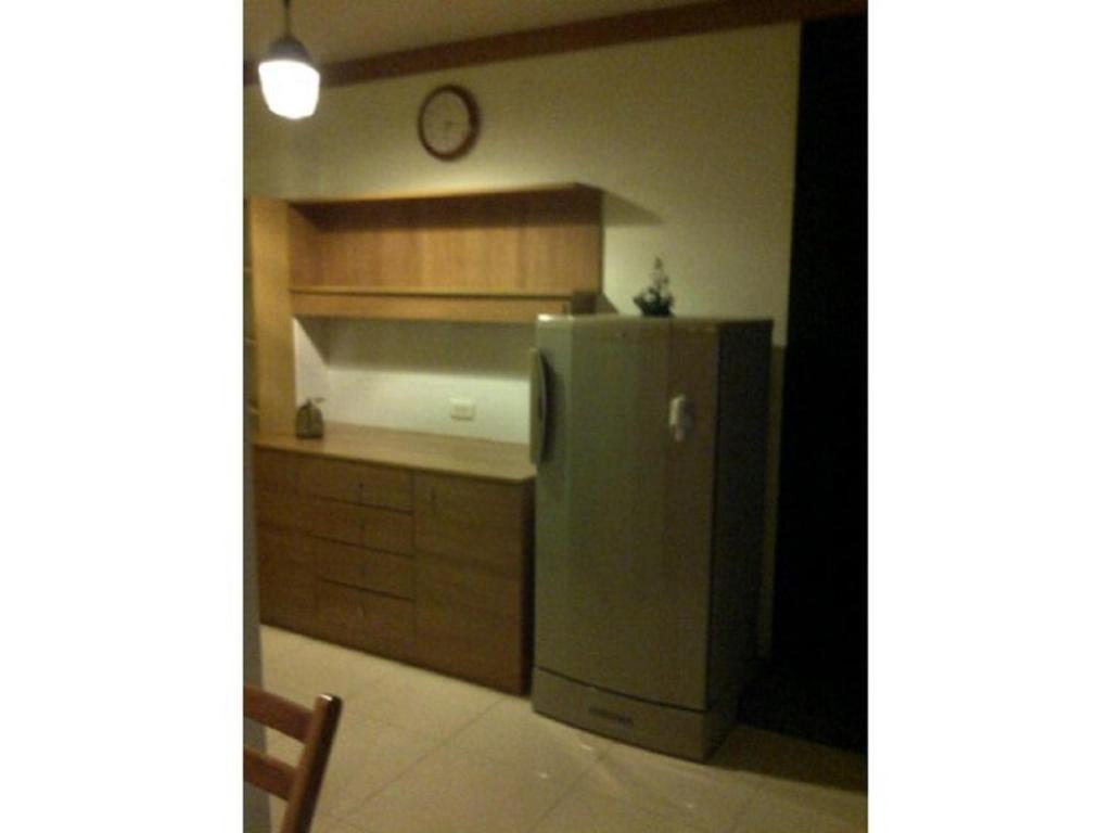 Impact Don Mueang Bangkok Guest House 외부 사진